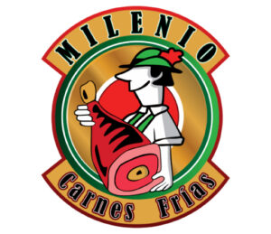 2.Milenio-Carnes-Frias
