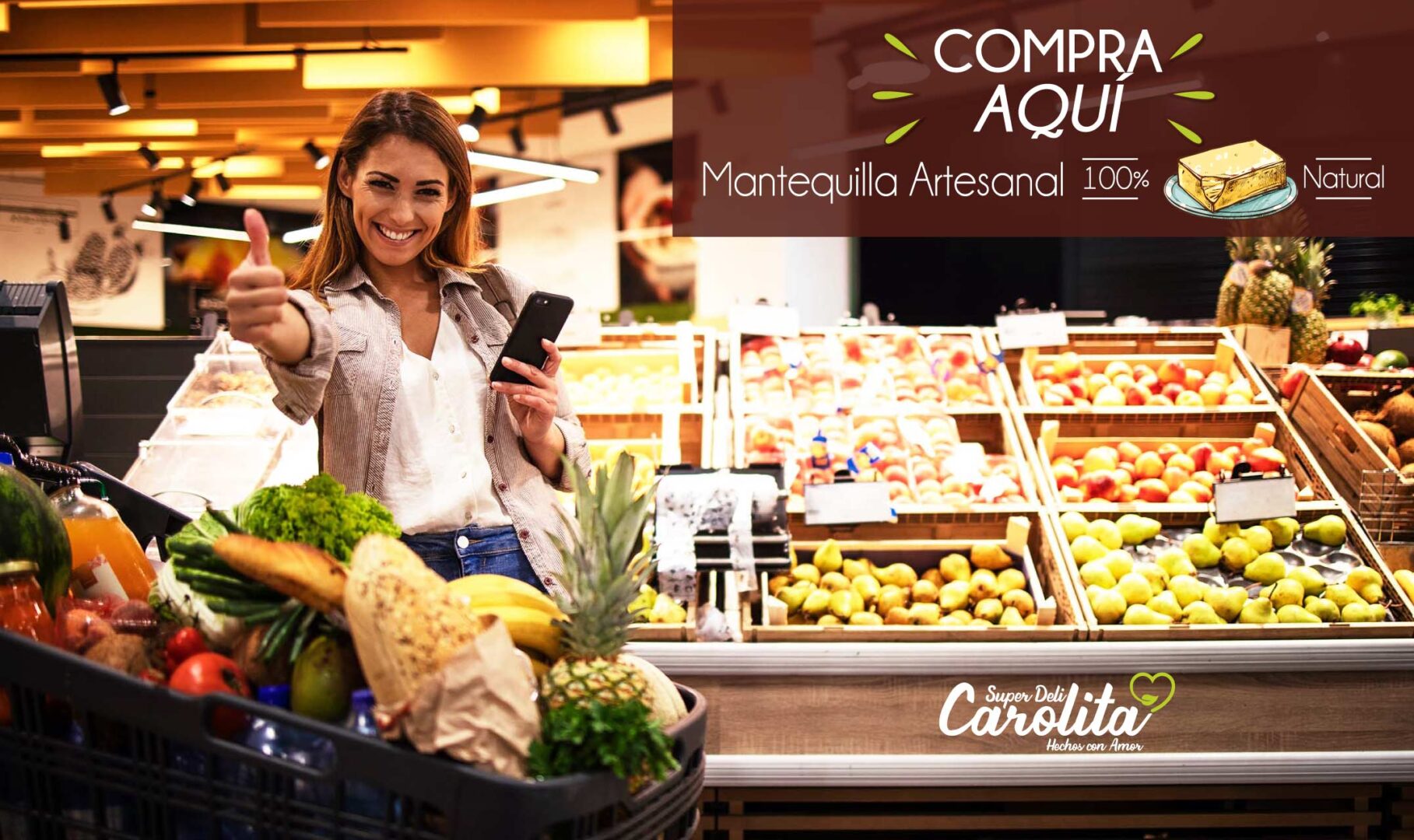 Mantequilla Ghee Mantequilla Artesanal 100% natural Super deli Carolita Ghee Mantequilla Ghee Artesanal 100% natural Super deli Carolita Mantequilla Artesanal 100% natural Super deli Carolita. Sin conservantes, ni aditivos, Mantequilla 100% Pura de vacas Alimentadas, Mantequilla Super deli Carolita 100 % natural, sin conservantes, sin grasa vegetal, sin aditivos, elaboración artesanal. Mantequilla 100 % natural; elaboración artesanal; Mantequilla Artesanal 100% natural; Sin conservantes; sin aditivos; Elaborada de manera artesanal, sin grasas vegetales y sin preservantes Mantequilla Artesanal 100 % natural,Super Deli Carolita,#emprendimientofemenino #mantequillaghee #mantequillanatural #comidasaludable #salsamentaria #mantequilla https://superdelicarolita.com.co #Mantequilla Artesanal 100% natural #elaborada de manera artesanal #sin grasas vegetales y sin preservantes #Sin conservantes #sin aditivos #elaboradasamano #elaboracionartesanal #singrasasvegetales #sinpreservantesartificiales https://superdelicarolita.com.co Super Deli Carolita Mantequilla Artesanal 100 % natural #emprendimientofemenino #mantequillanatural #mantequillaartesanal #mantequillaartesanal100%natural #Superdelicarolita #mantequilla #singrasasvegetalesysinpreservantes #Sinconservantes