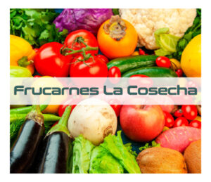4.Frucarnes