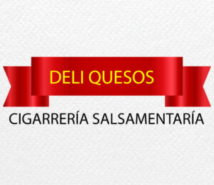 5.Deliquesos