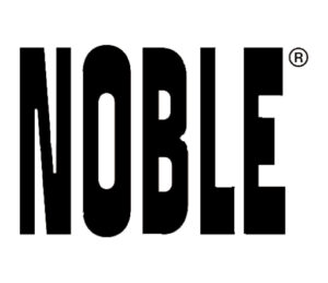 6.Noble