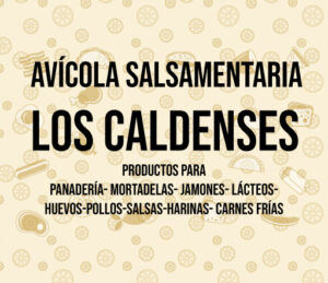 7.Avicola-Salsamentaria-Los-Caldenses