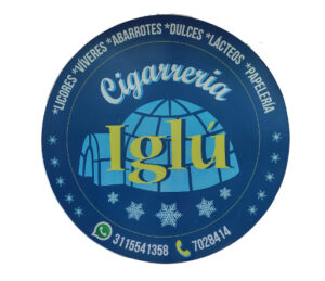 Mantequilla Ghee Mantequilla Artesanal 100% natural Super deli Carolita Ghee Mantequilla Ghee Artesanal 100% natural Super deli Carolita Mantequilla Artesanal 100% natural Super deli Carolita. Sin conservantes, ni aditivos, Mantequilla 100% Pura de vacas Alimentadas, Mantequilla Super deli Carolita 100 % natural, sin conservantes, sin grasa vegetal, sin aditivos, elaboración artesanal. Mantequilla 100 % natural; elaboración artesanal; Mantequilla Artesanal 100% natural; Sin conservantes; sin aditivos; Elaborada de manera artesanal, sin grasas vegetales y sin preservantes Mantequilla Artesanal 100 % natural,Super Deli Carolita,#emprendimientofemenino #mantequillaghee #mantequillanatural #comidasaludable #salsamentaria #mantequilla https://superdelicarolita.com.co #Mantequilla Artesanal 100% natural #elaborada de manera artesanal #sin grasas vegetales y sin preservantes #Sin conservantes #sin aditivos #elaboradasamano #elaboracionartesanal #singrasasvegetales #sinpreservantesartificiales https://superdelicarolita.com.co Super Deli Carolita Mantequilla Artesanal 100 % natural #emprendimientofemenino #mantequillanatural #mantequillaartesanal #mantequillaartesanal100%natural #Superdelicarolita #mantequilla #singrasasvegetalesysinpreservantes #Sinconservantes