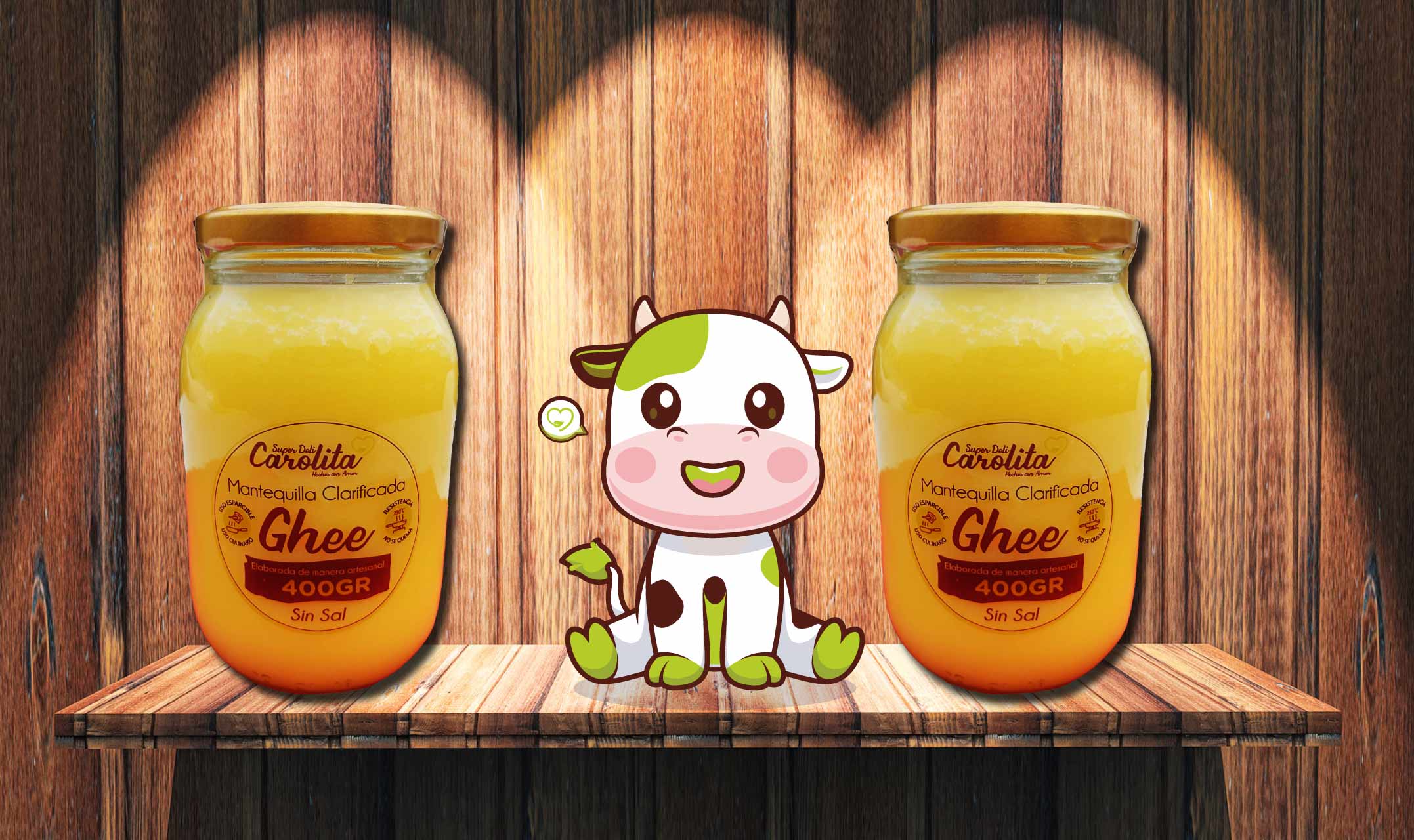 Mantequilla Ghee Mantequilla Artesanal 100% natural Super deli Carolita Ghee Mantequilla Ghee Artesanal 100% natural Super deli Carolita Mantequilla Artesanal 100% natural Super deli Carolita. Sin conservantes, ni aditivos, Mantequilla 100% Pura de vacas Alimentadas, Mantequilla Super deli Carolita 100 % natural, sin conservantes, sin grasa vegetal, sin aditivos, elaboración artesanal. Mantequilla 100 % natural; elaboración artesanal; Mantequilla Artesanal 100% natural; Sin conservantes; sin aditivos; Elaborada de manera artesanal, sin grasas vegetales y sin preservantes Mantequilla Artesanal 100 % natural,Super Deli Carolita,#emprendimientofemenino #mantequillaghee #mantequillanatural #comidasaludable #salsamentaria #mantequilla https://superdelicarolita.com.co #Mantequilla Artesanal 100% natural #elaborada de manera artesanal #sin grasas vegetales y sin preservantes #Sin conservantes #sin aditivos #elaboradasamano #elaboracionartesanal #singrasasvegetales #sinpreservantesartificiales https://superdelicarolita.com.co Super Deli Carolita Mantequilla Artesanal 100 % natural #emprendimientofemenino #mantequillanatural #mantequillaartesanal #mantequillaartesanal100%natural #Superdelicarolita #mantequilla #singrasasvegetalesysinpreservantes #Sinconservantes